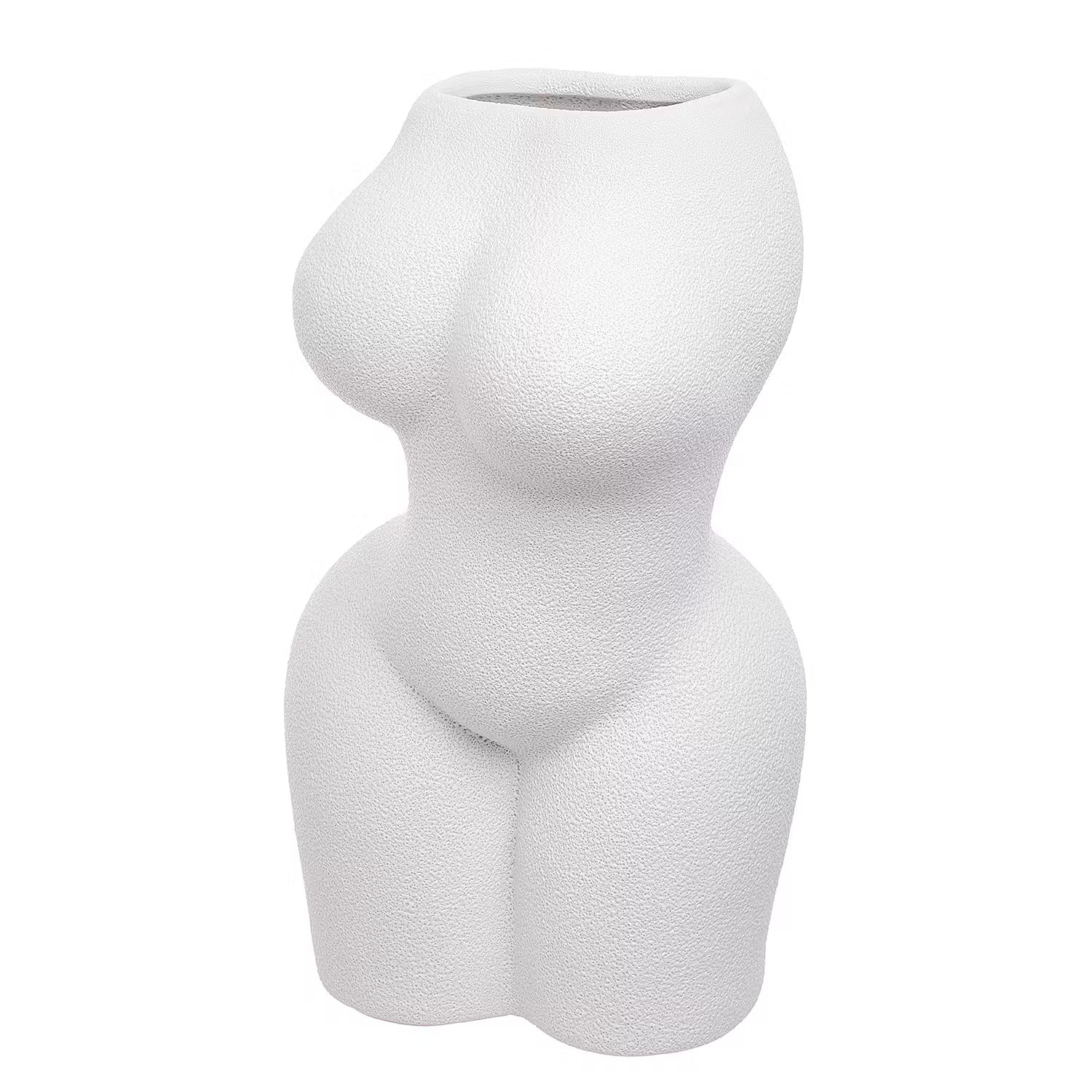 Vase EVA Silhouette