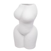 Vase EVA Silhouette