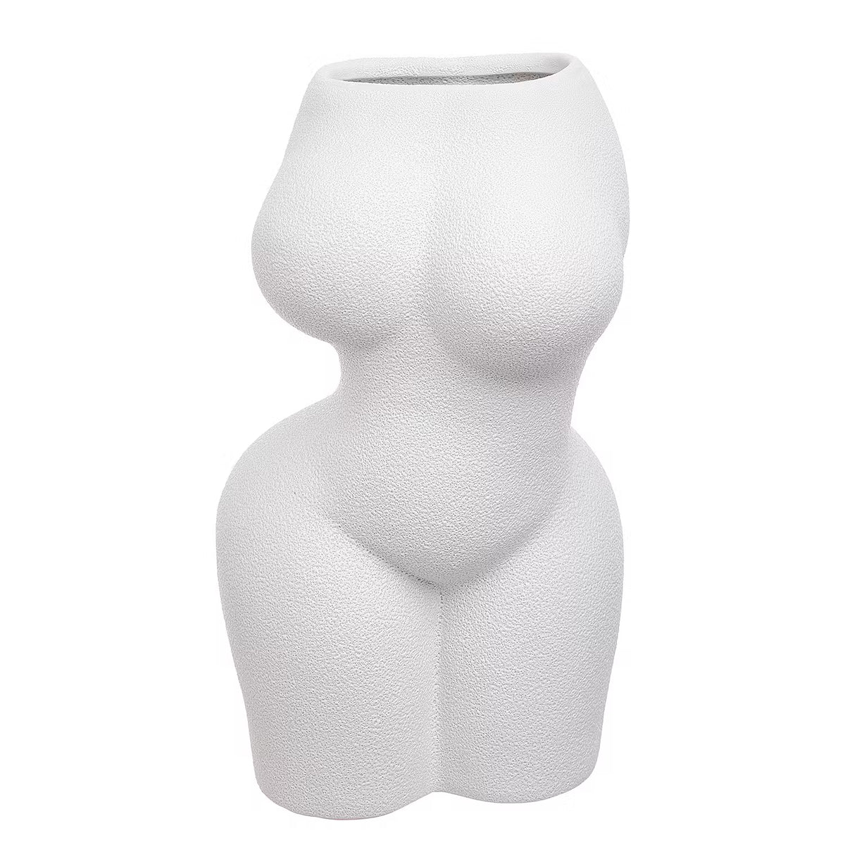 EVA Vase Silhouette online kaufen – BUTLERS