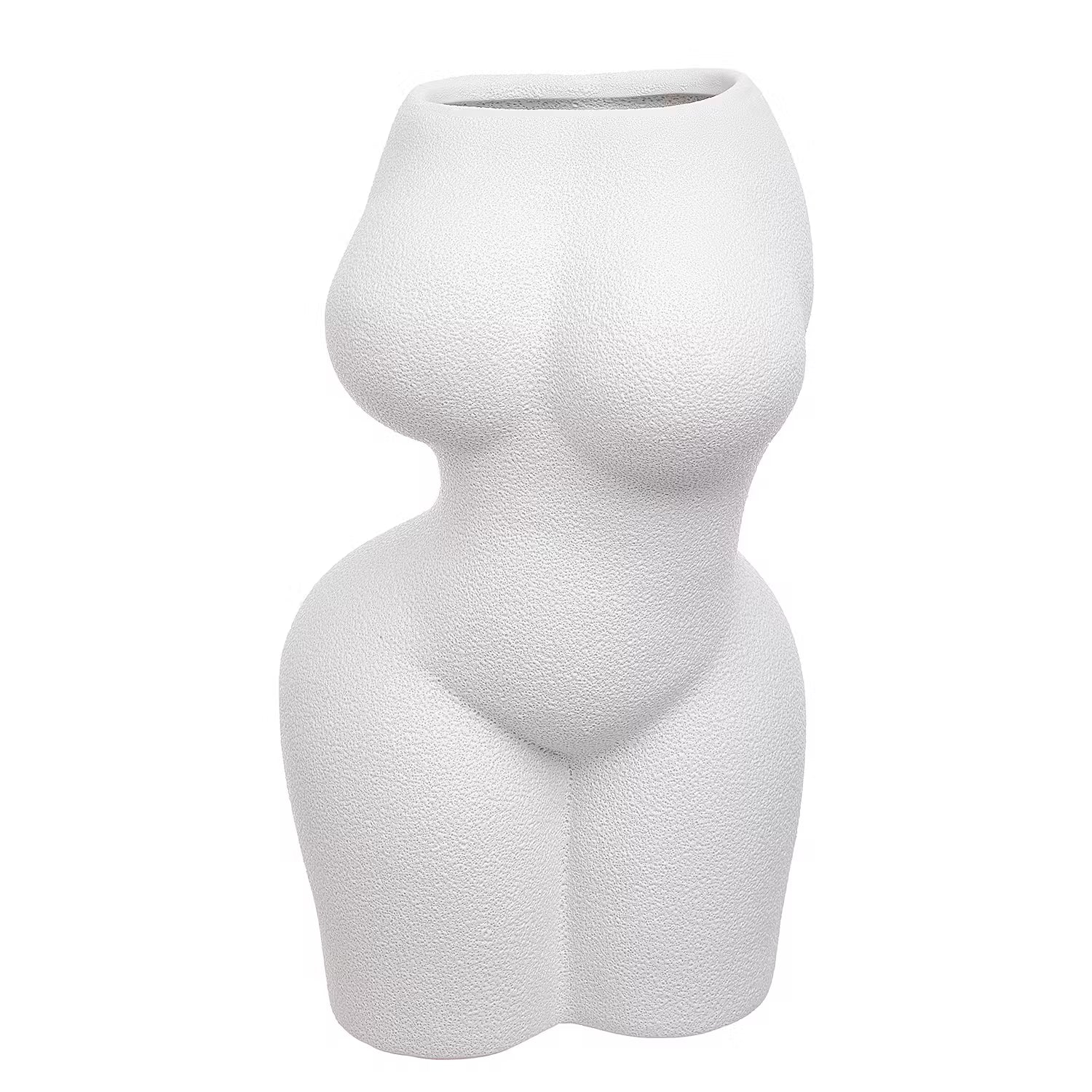 Vase EVA Silhouette