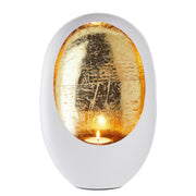 ORIENTAL DREAM Windlicht