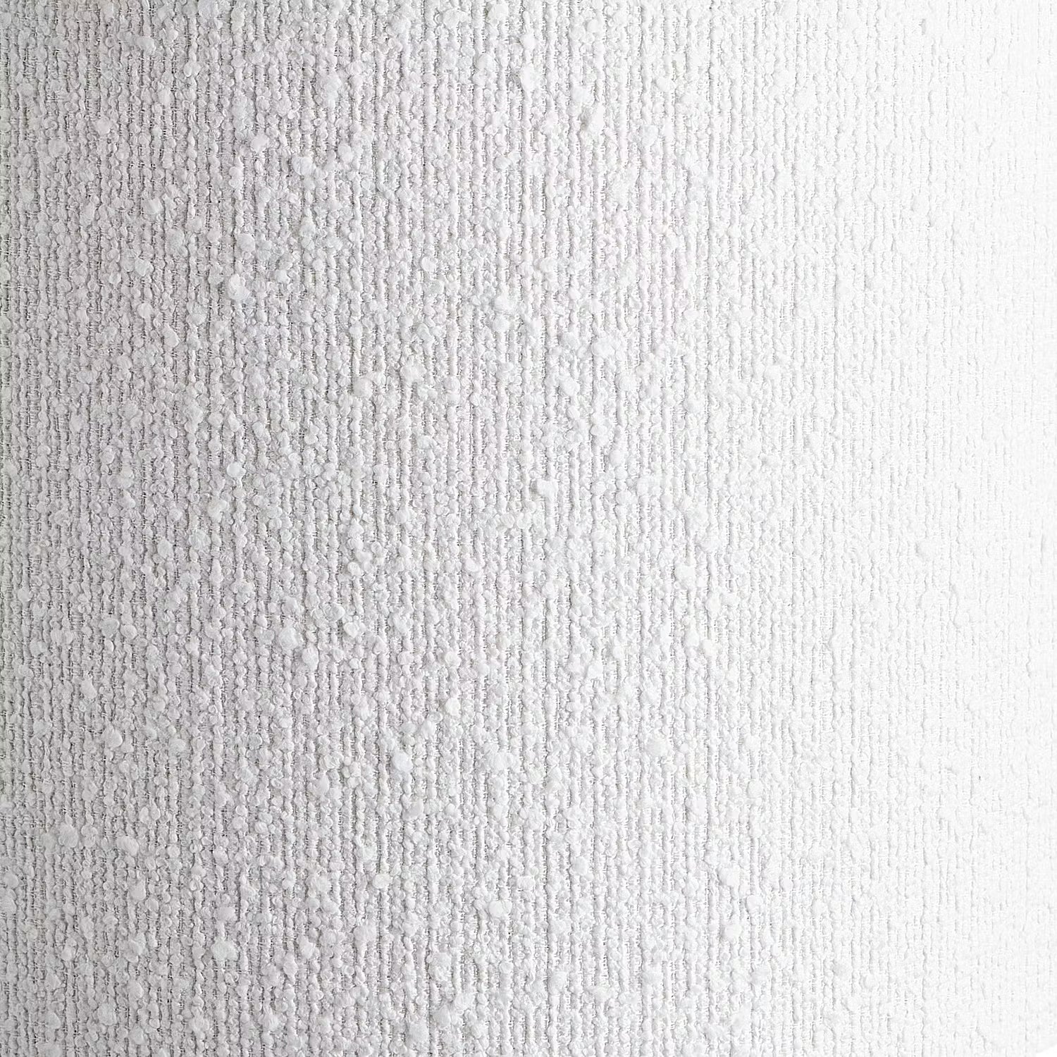 FREJA Tischleuchte - Keramik / Polyester / Polyacryl / Eisen  - 1-flammig
