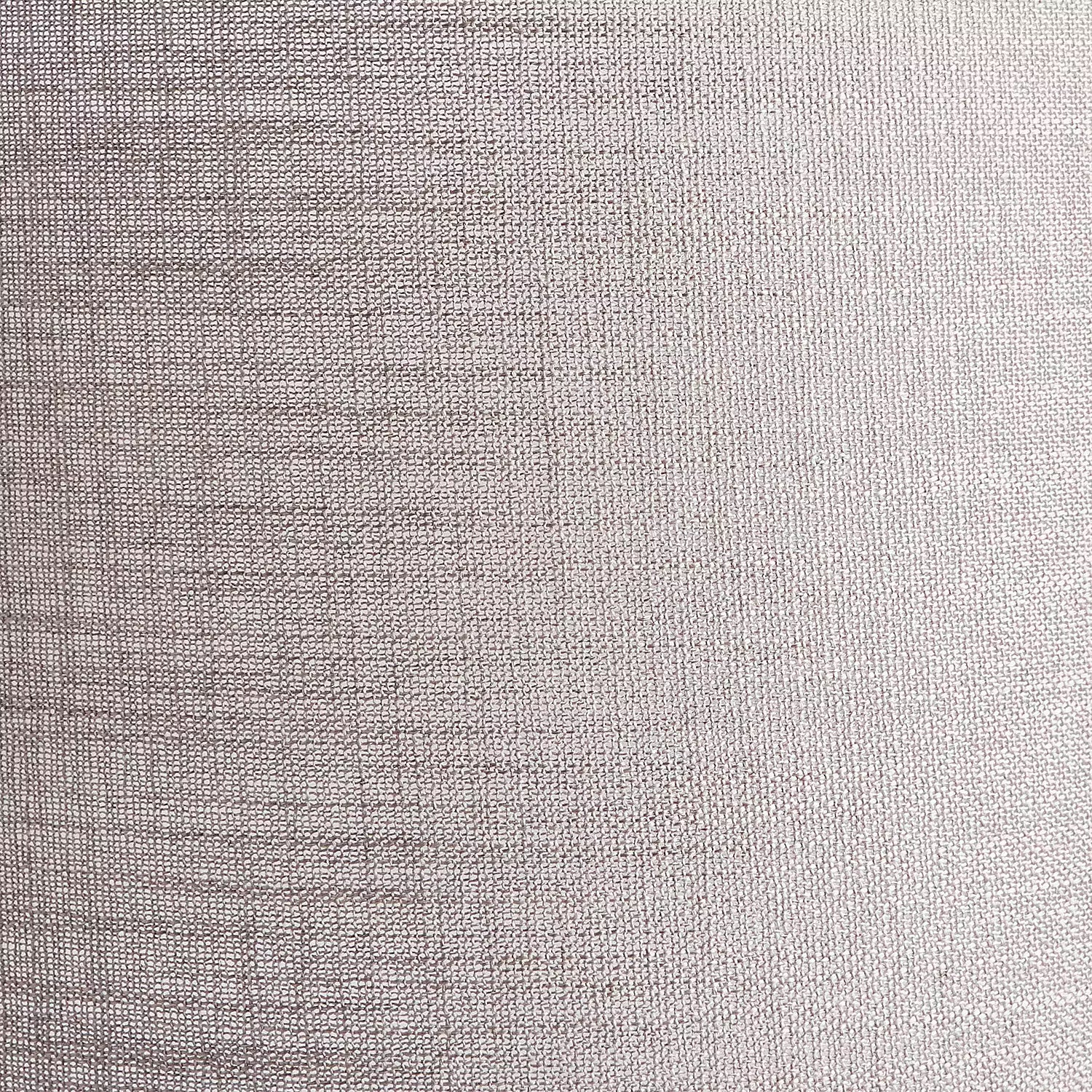 CLAUDETTE Tischleuchte - Keramik / Polyester / Polyacryl - 1-flammig