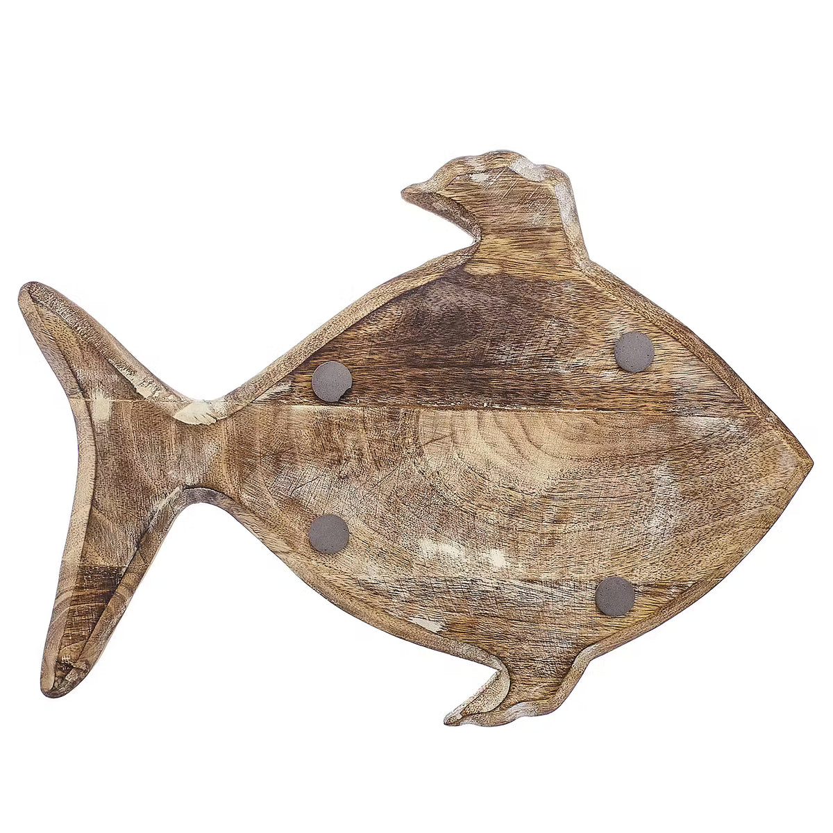 PESCADO Deko-Teller Fisch – jetzt shoppen – BUTLERS