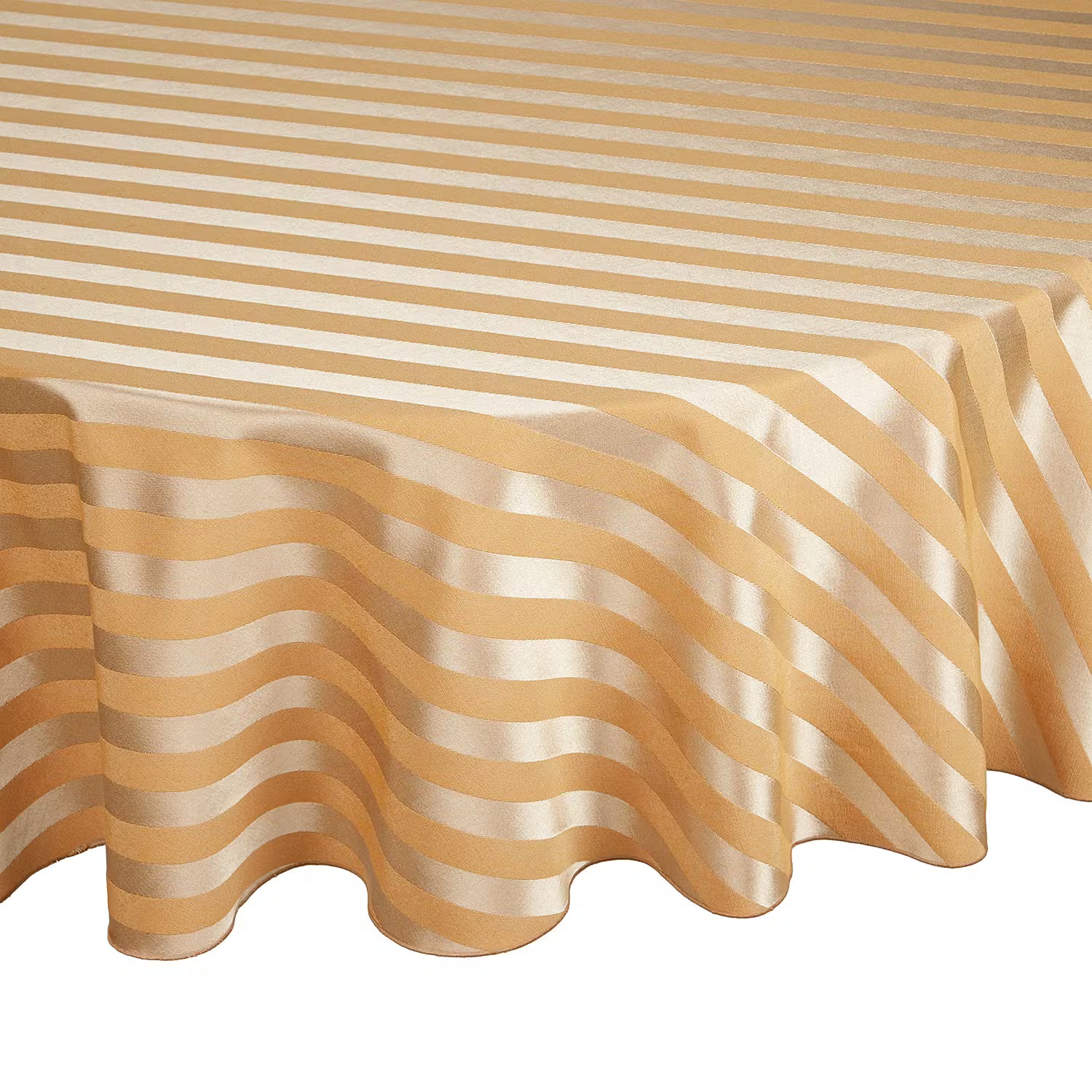 Tischdecke JOYRIDE