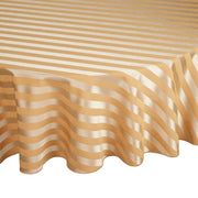 Tischdecke JOYRIDE