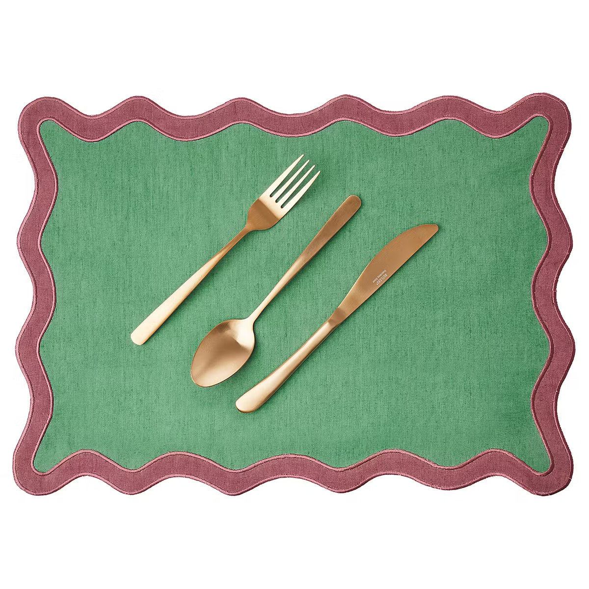 CHICHI Platzset als Geschenk – BUTLERS