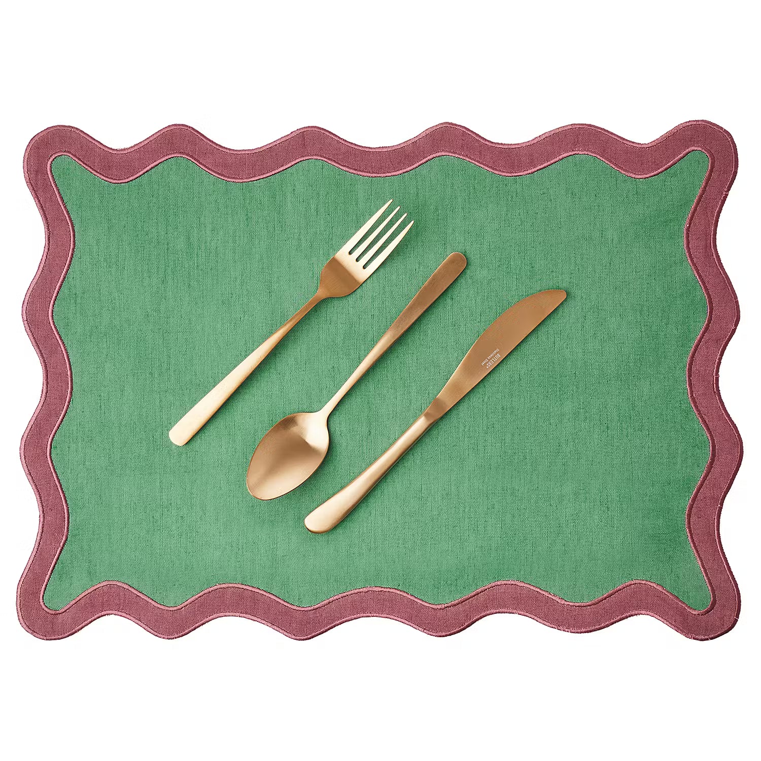 Platzset CHICHI