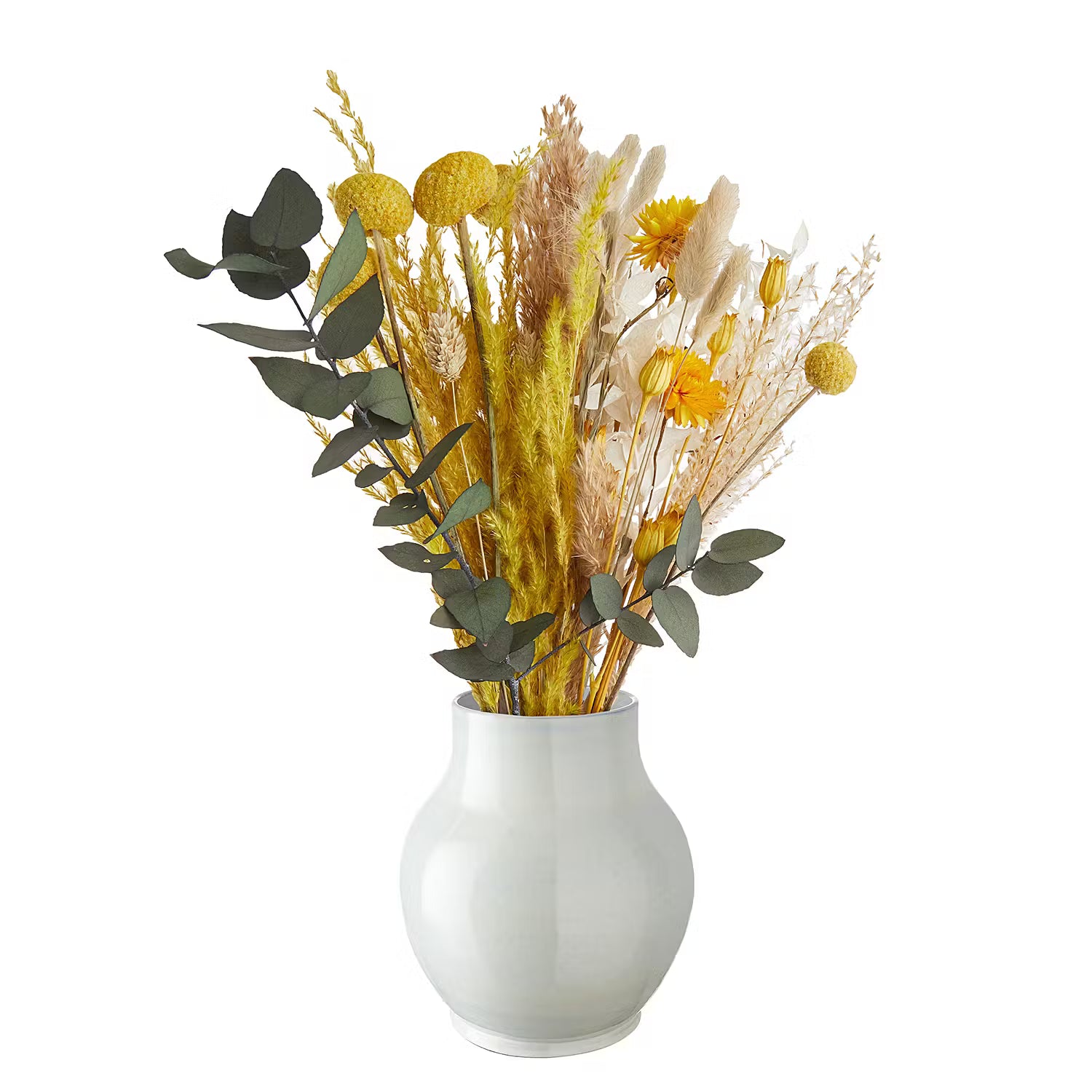 Vase PAULA
