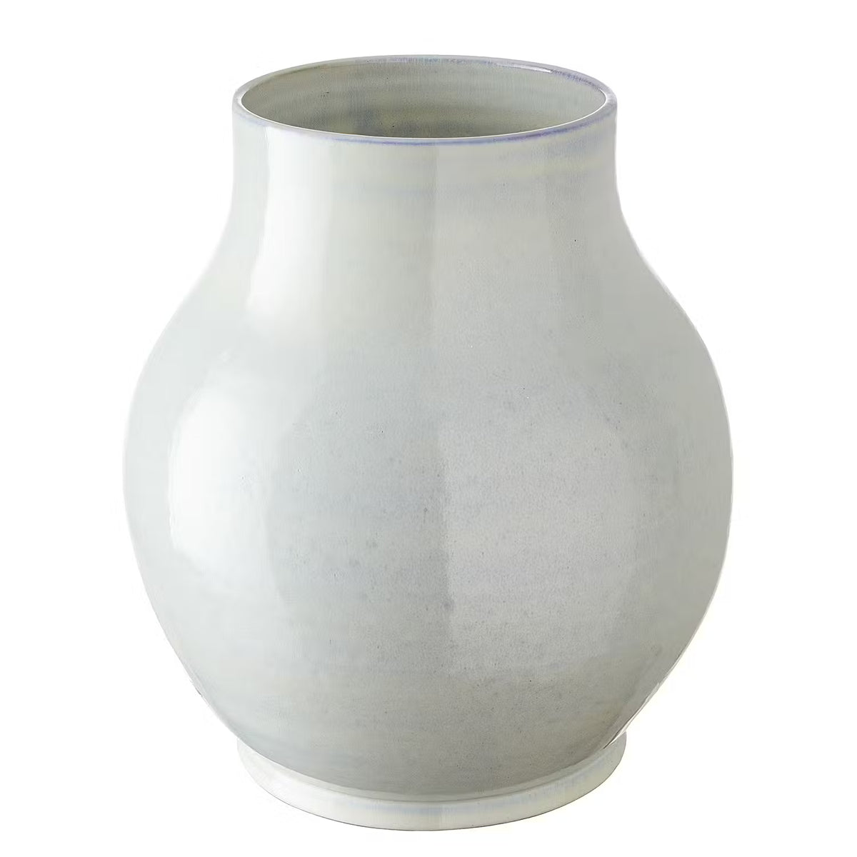PAULA Vase – dein neues Lieblingsstück – BUTLERS