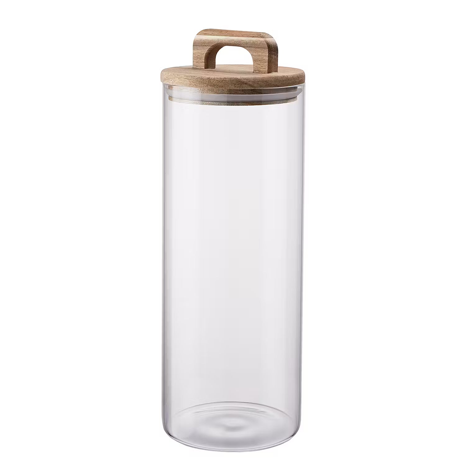 silit aufbewahrung glas STORAGE Vorratsglas kaufen & erleben ✨ – BUTLERS