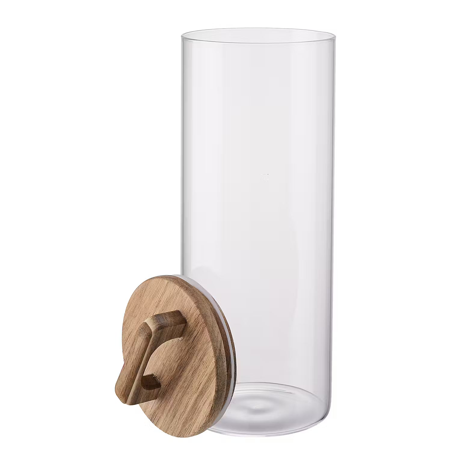 butlers aufbewahrung glas STORAGE Vorratsglas kaufen & erleben ✨ – BUTLERS