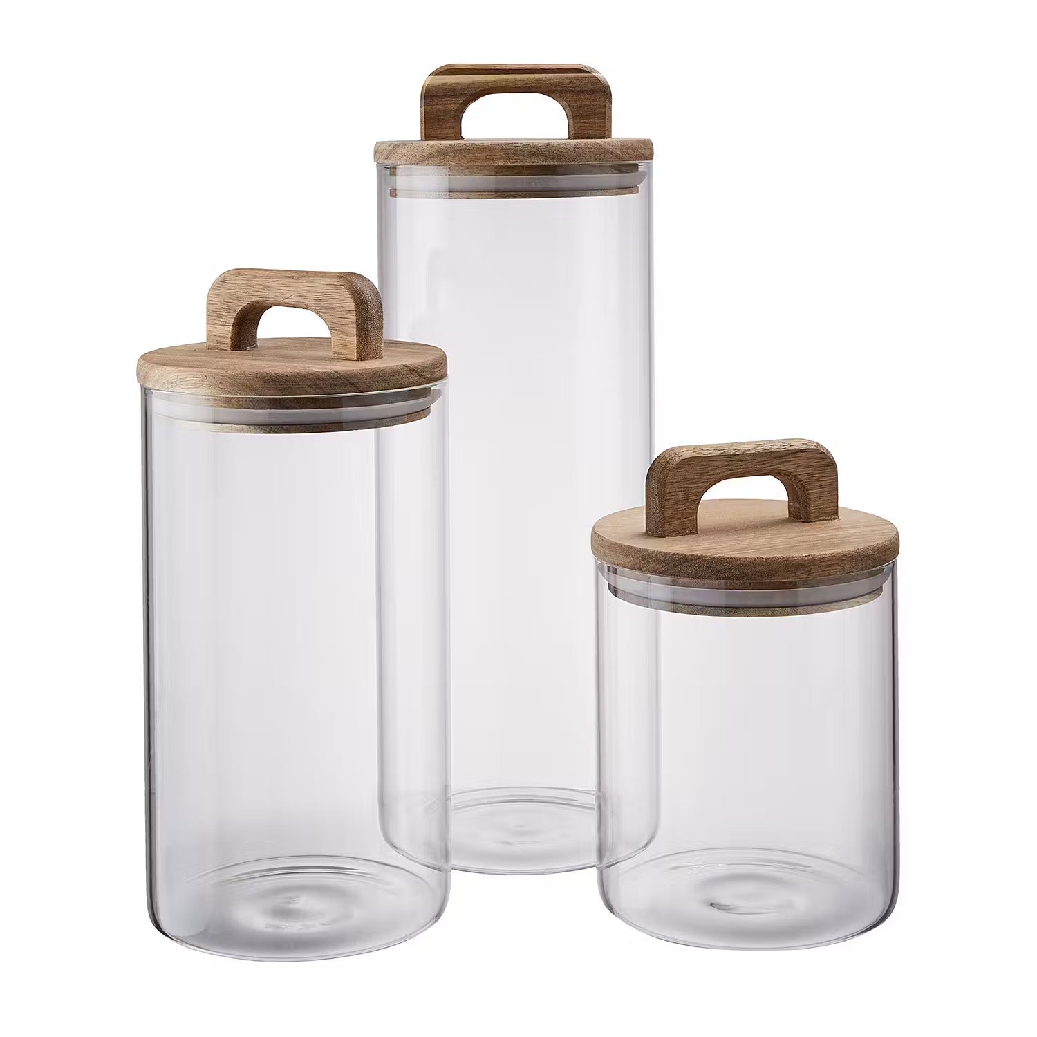 silit aufbewahrung glas STORAGE Vorratsglas kaufen & erleben ✨ – BUTLERS