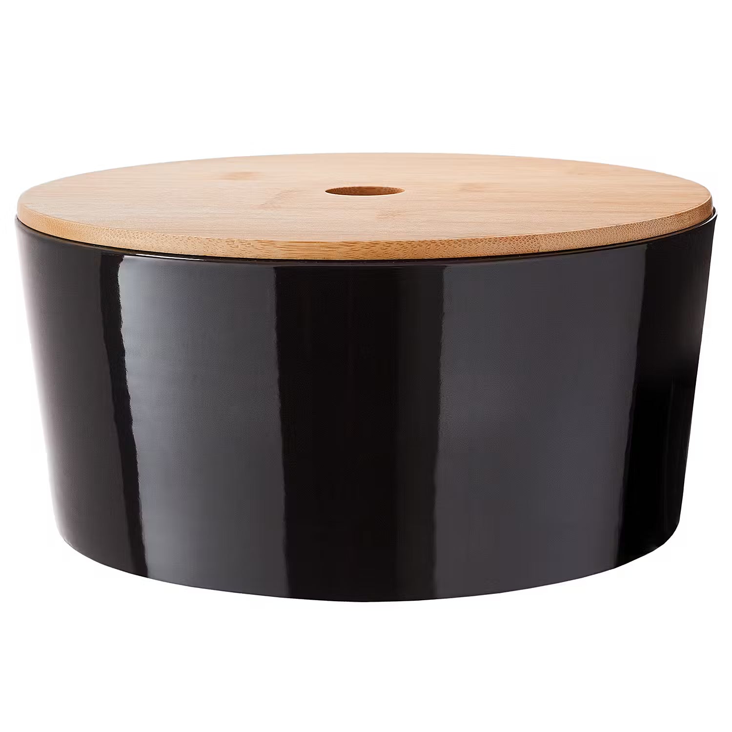 zwiebel aufbewahrung butlers KARLTON BROS. Zwiebeltopf – zeitloses Design ✨ – BUTLERS