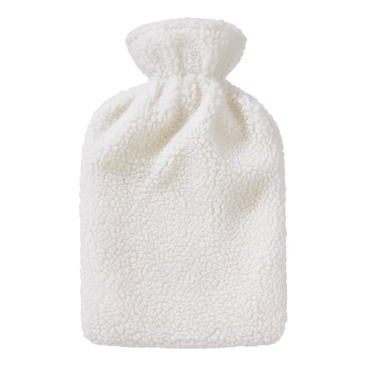 STAY HOME CLUB Wärmflasche – Cozy Momente – BUTLERS