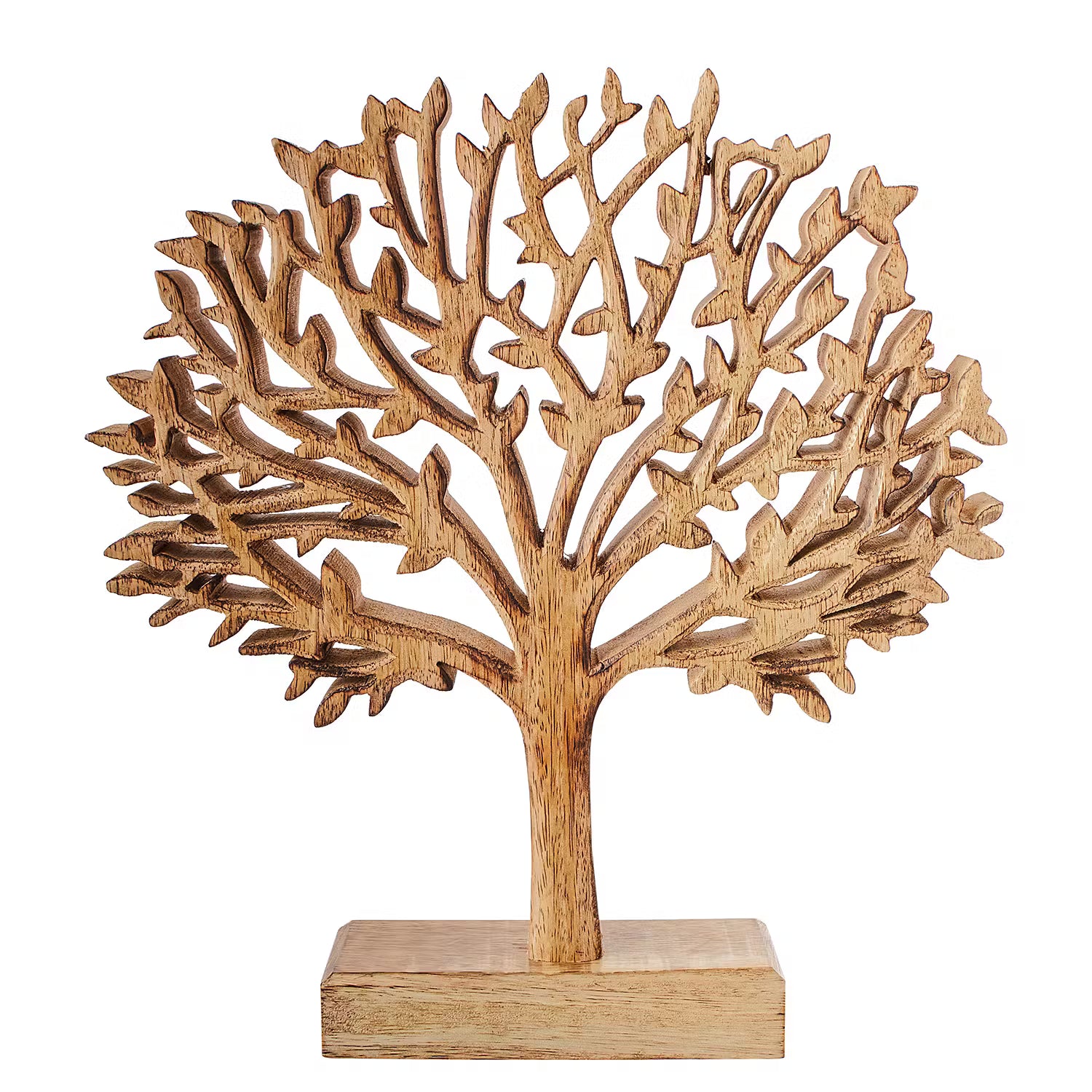 AUTUMN FOREST Deko-Baum