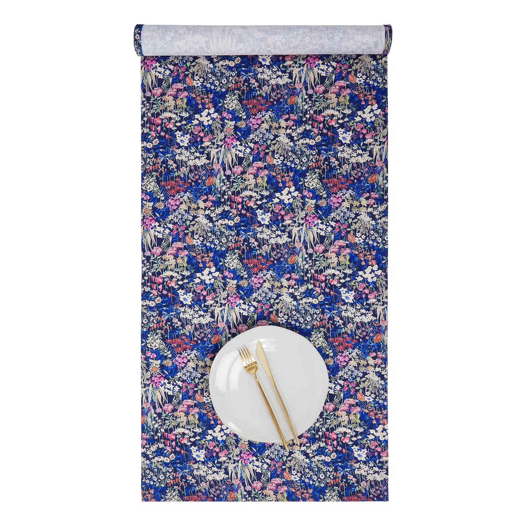 MONTECITO Tischläufer