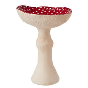 ENCHANTED FOREST Deko-Fliegenpilz