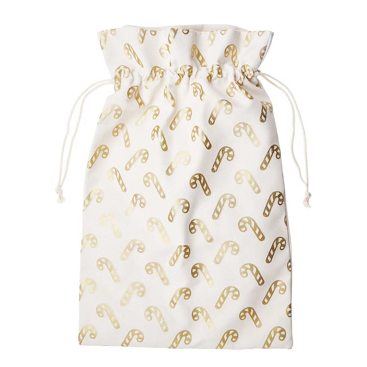 PACK-A-BAG Geschenke-Sack Candy - Polyester - Creme