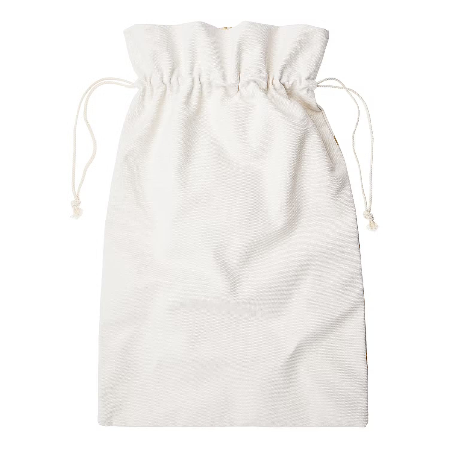 PACK-A-BAG Geschenke-Sack Candy - Polyester - Creme