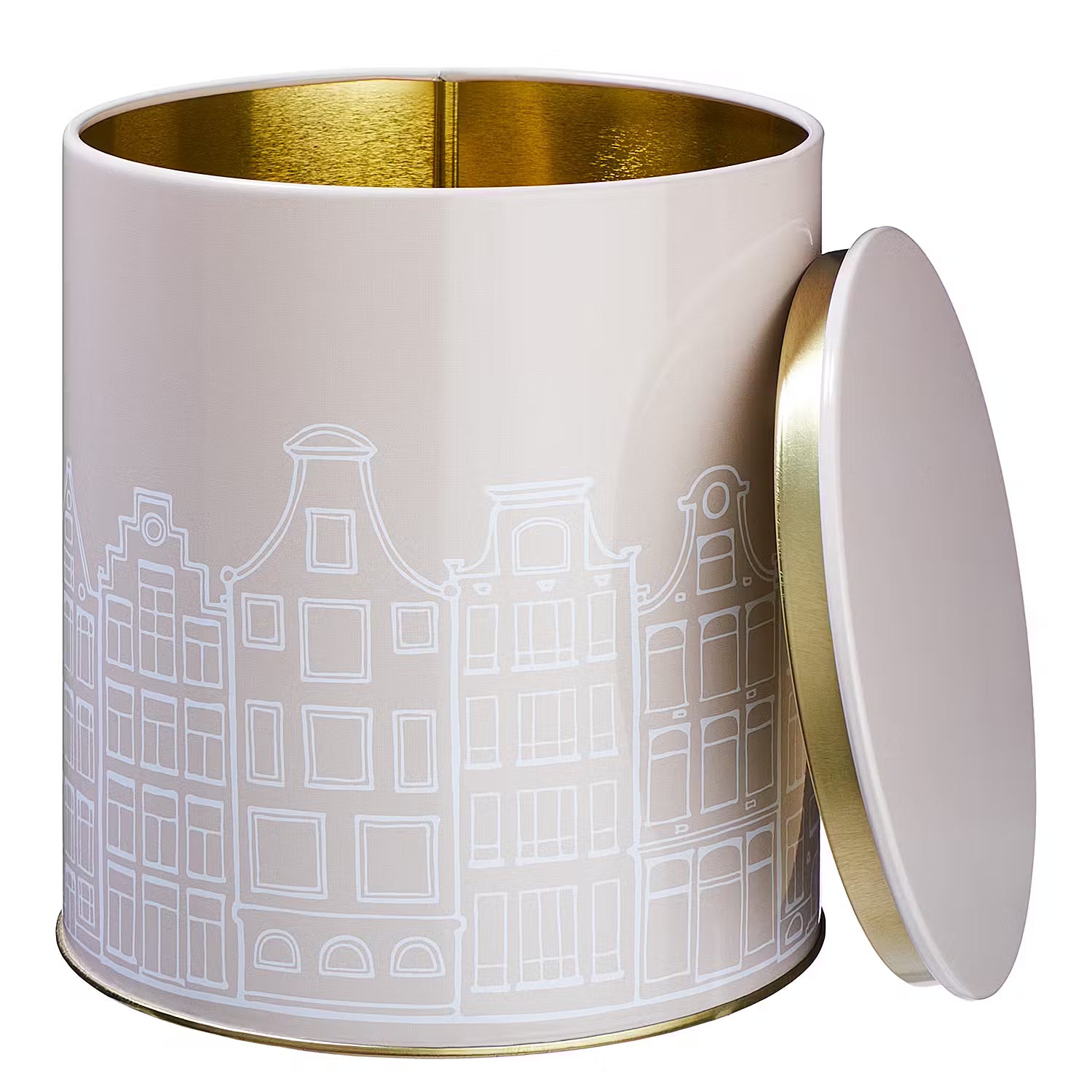 COOKIE JAR Keksdose Amsterdam