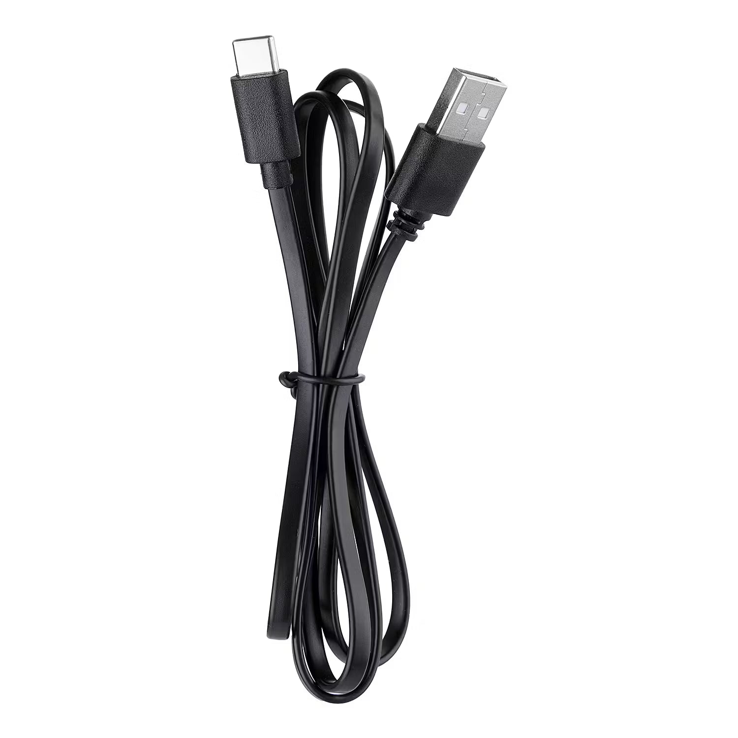 LIGHT UP Outdoorleuchte - Stahl / ABS - Salbei