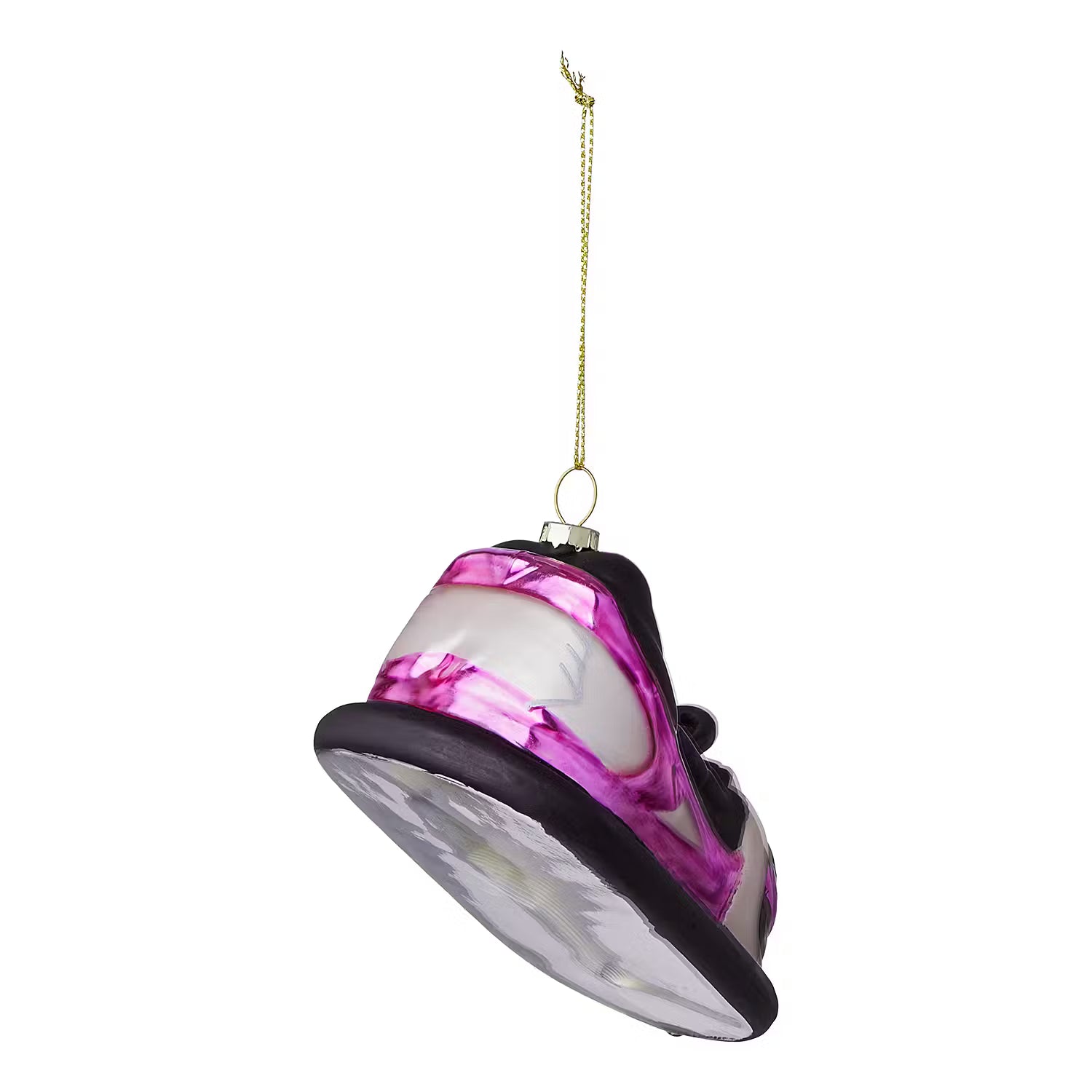 HANG ON Baumanhänger Auto Scooter