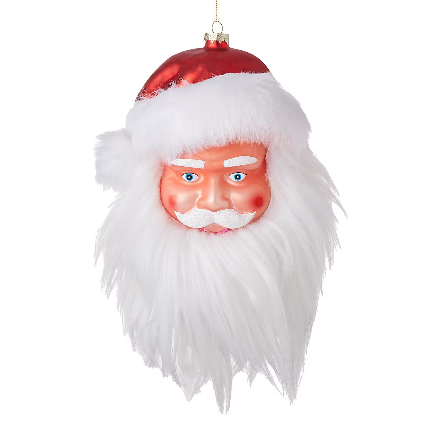 Anhänger HANG ON XXL Santa