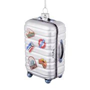 HANG ON Baumanhänger Koffer