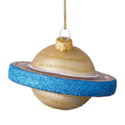 HANG ON Baumanhänger Planet