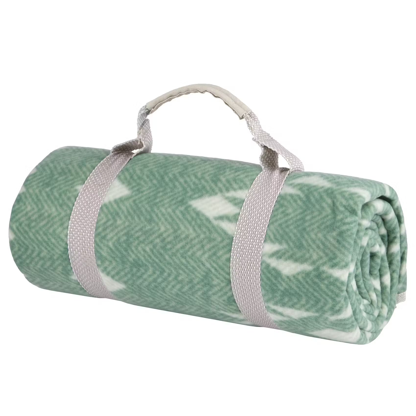 GET TOGETHER XXL Picknickdecke Ethno