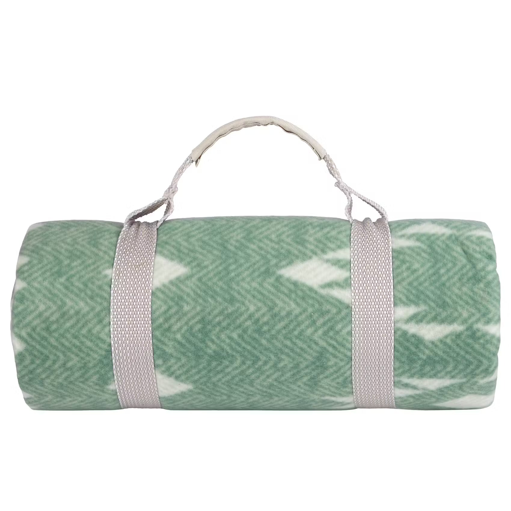 GET TOGETHER XXL Picknickdecke Ethno