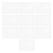 FINCA Tischset 10er-Set