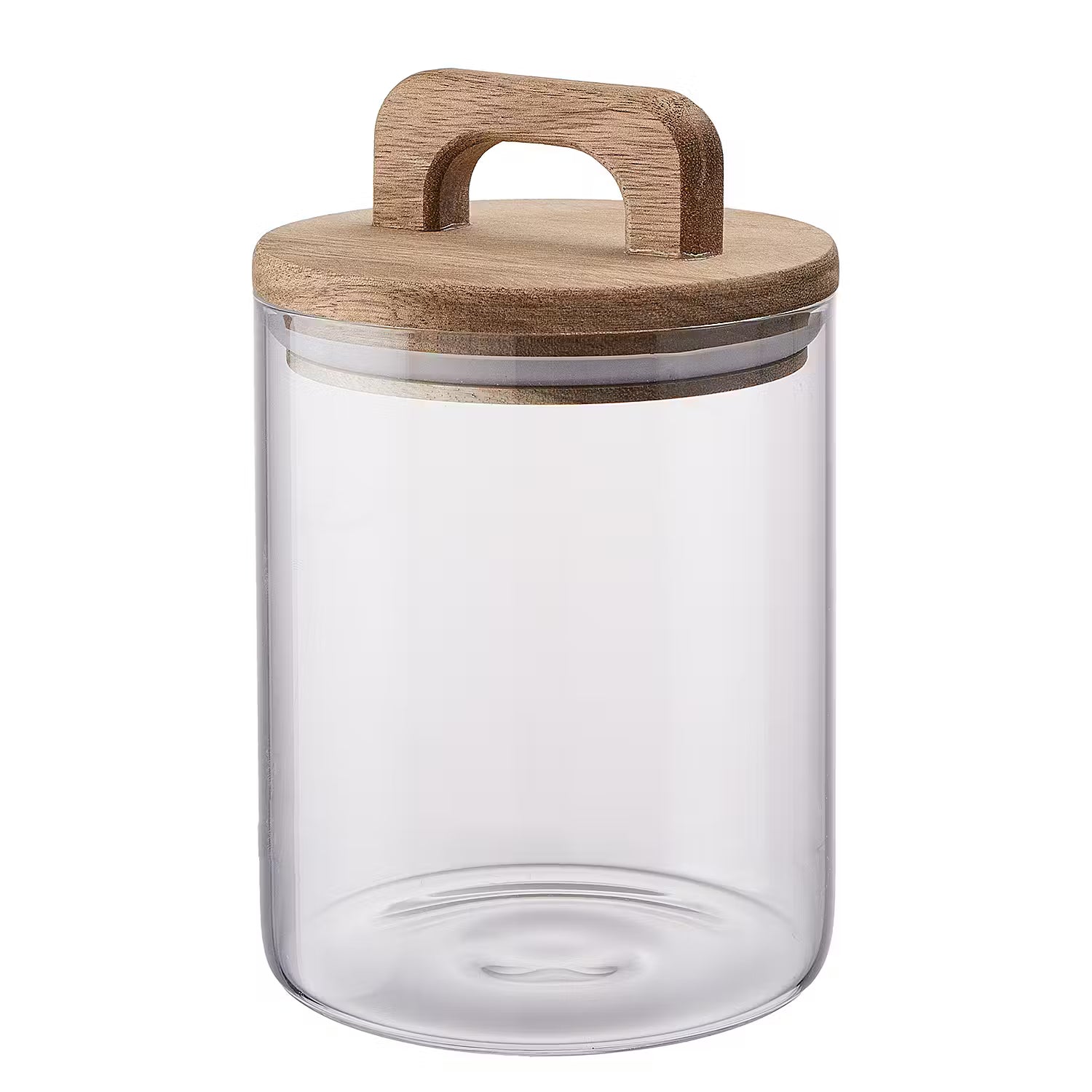 butlers aufbewahrung glas ✨ STORAGE Vorratsglas 6er-Set – Die Küche lieben – BUTLERS