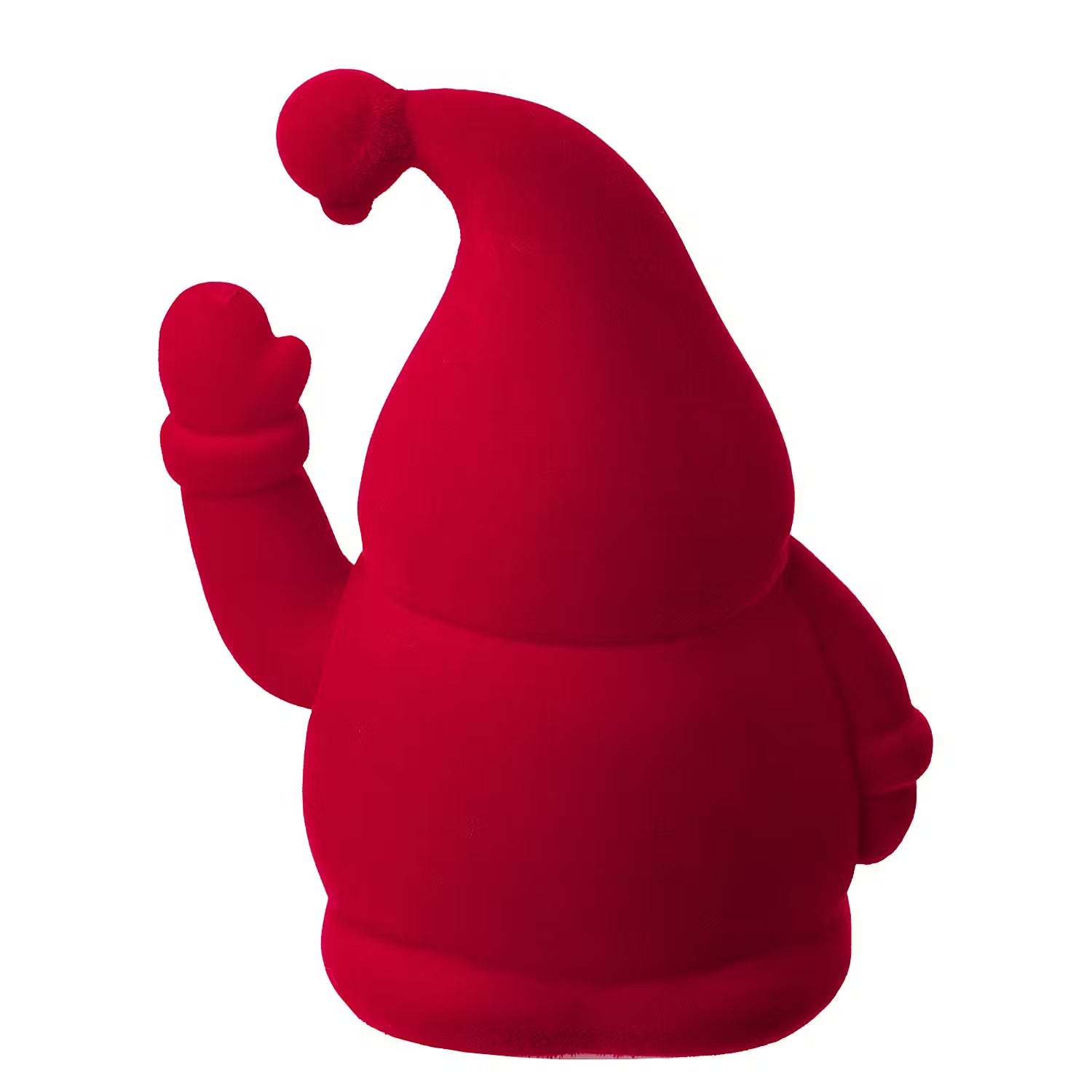 Winke Gnom CLAUS