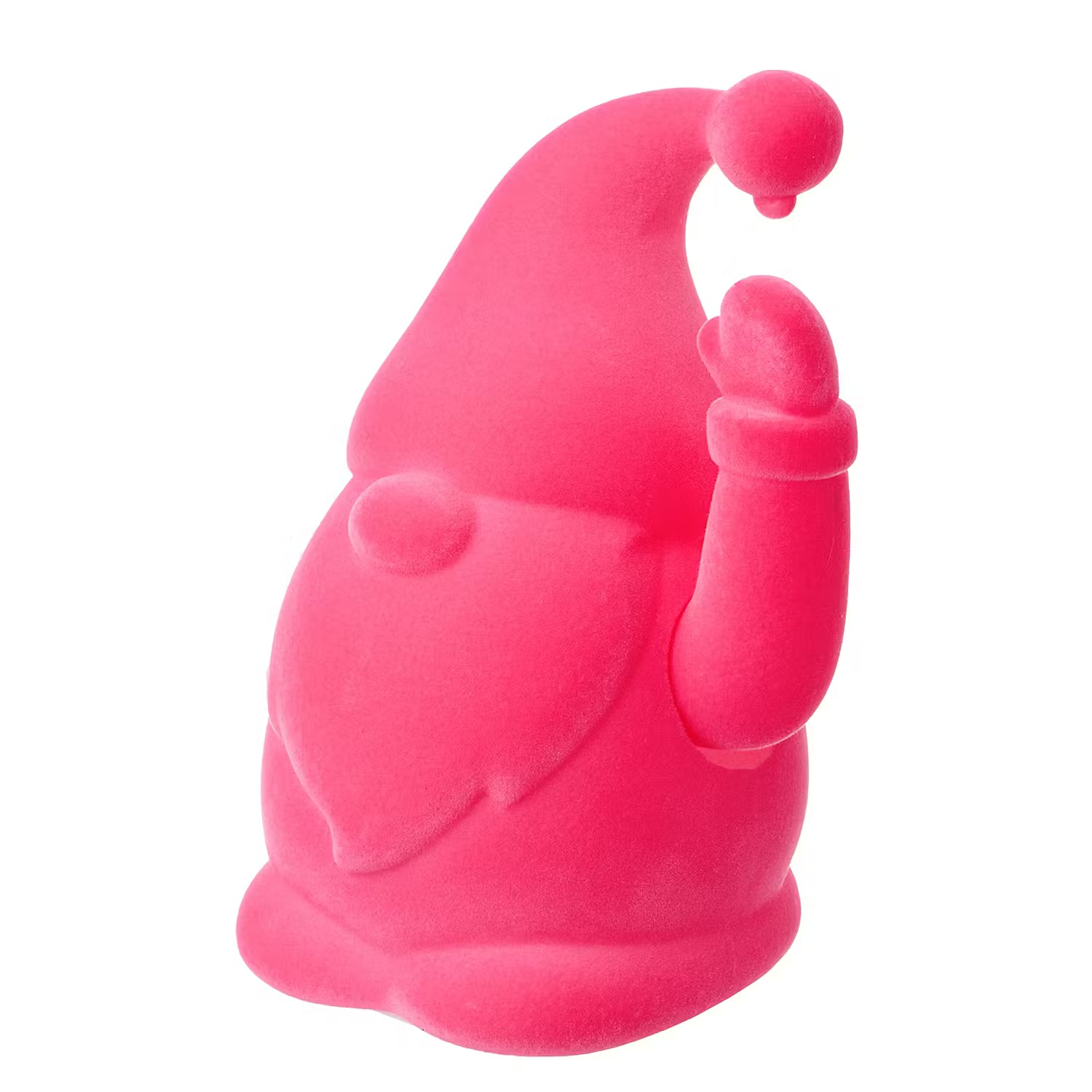 Winke Gnom CLAUS