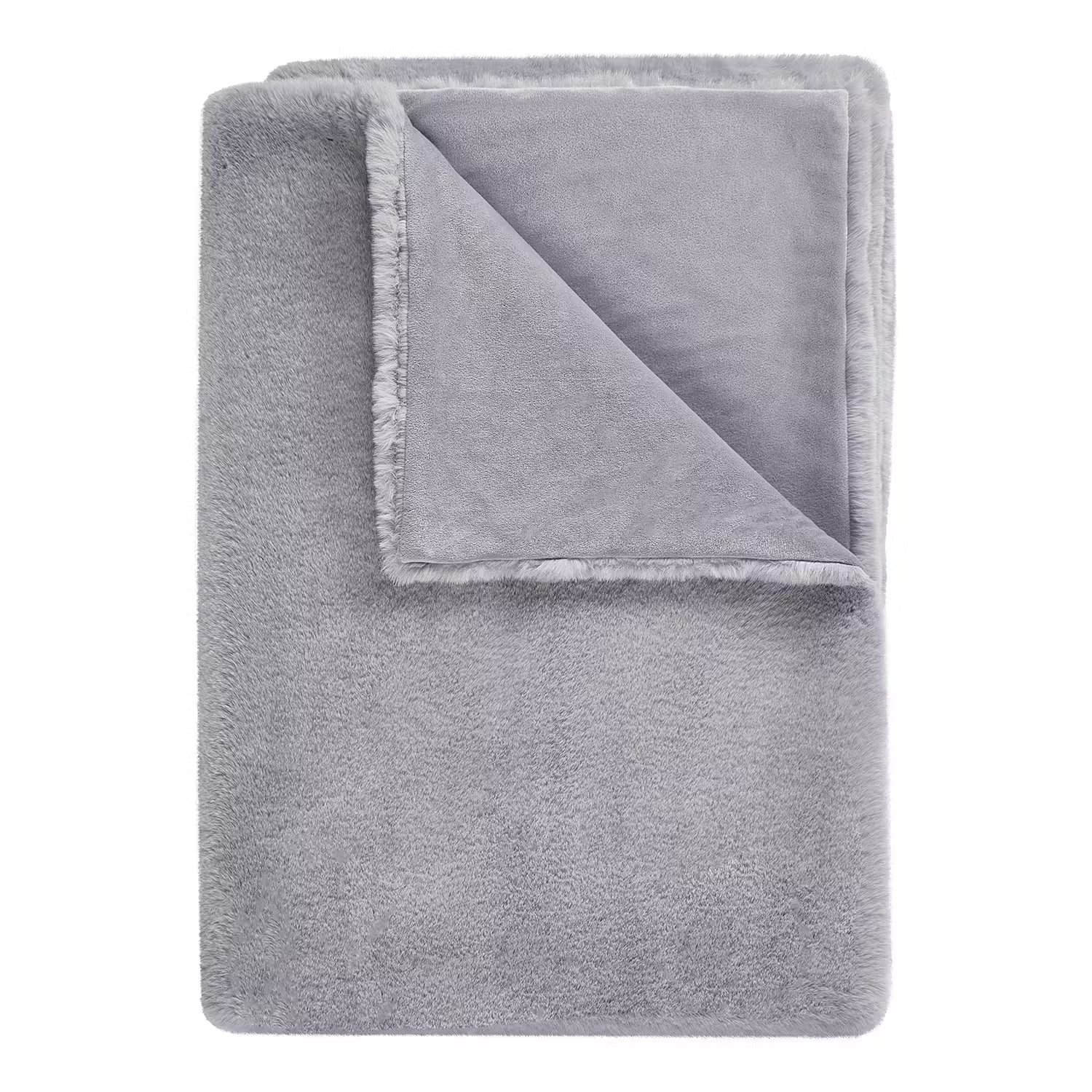 WILD THING Felldecke