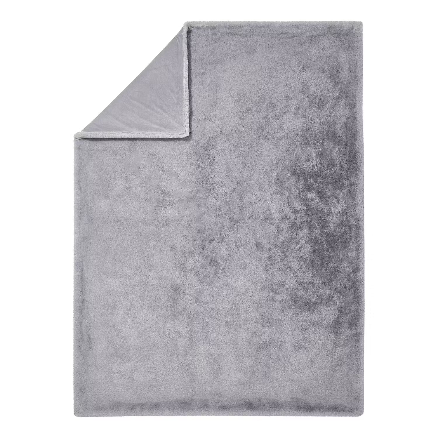 WILD THING Felldecke