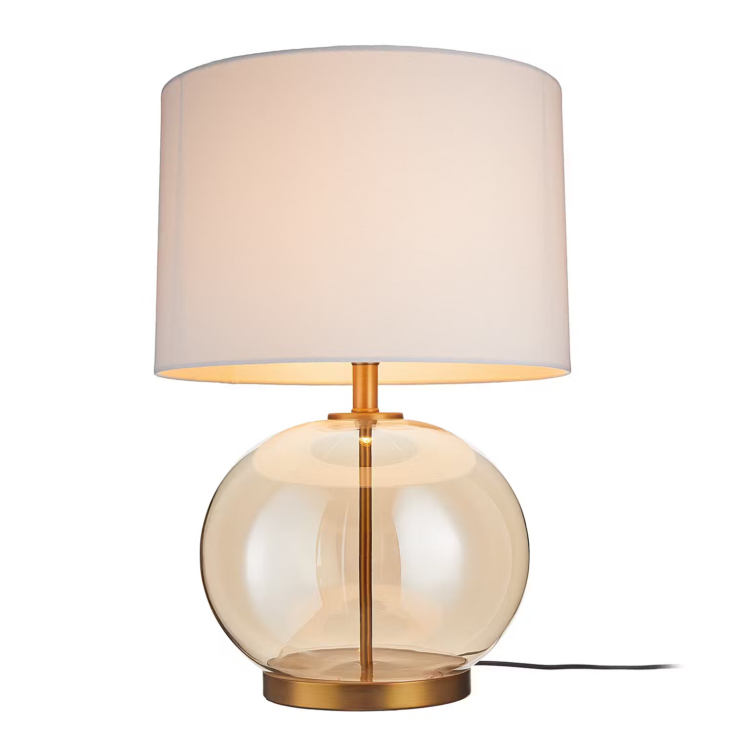 Tischleuchte MADAME VERRE XL