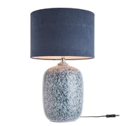 SEASIDE XL Tischleuchte