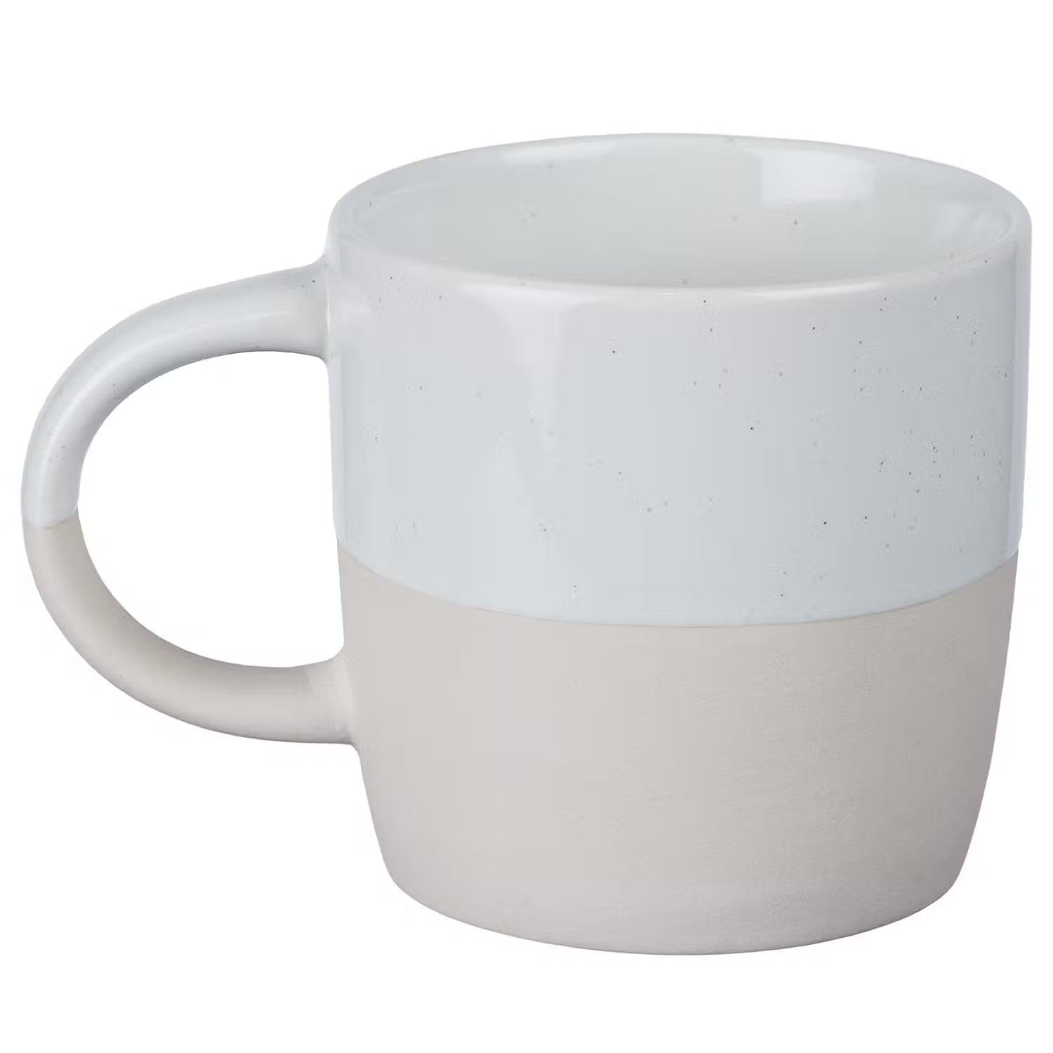 Henkeltasse ME TIME Herz