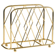 HOLD ME TIGHT Serviettenhalter