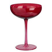 SICILIA Champagnerschale