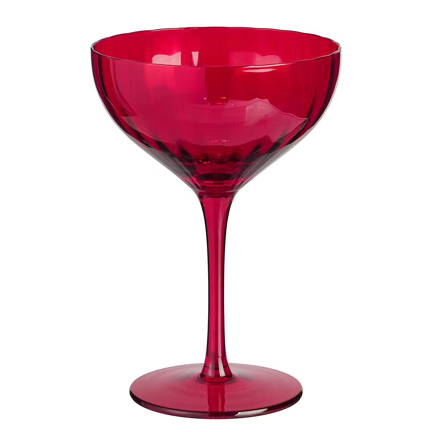 Champagnerschale FAME