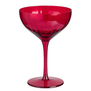 Champagnerschale FAME