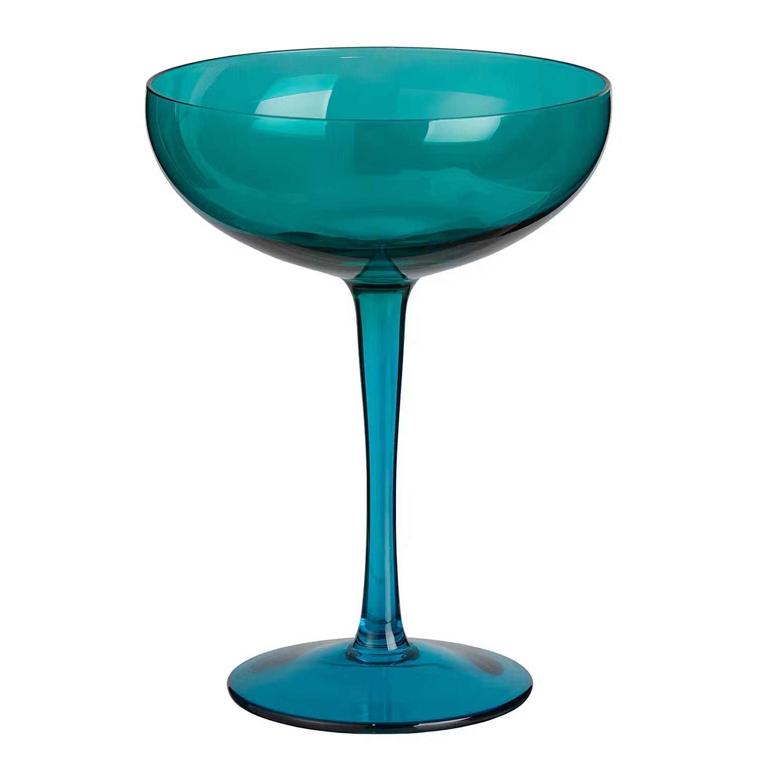 SICILIA Champagnerschale