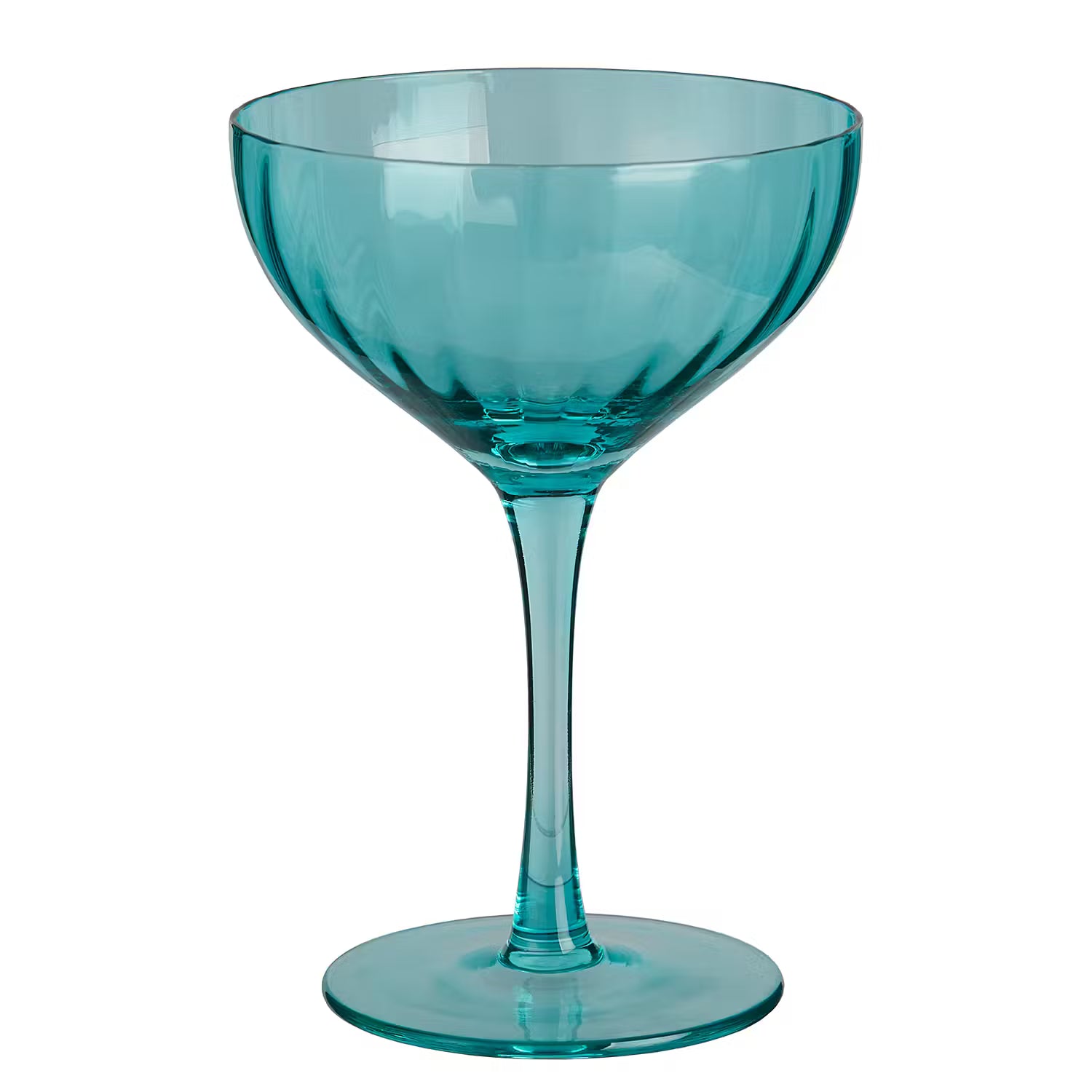 Champagnerschale FAME