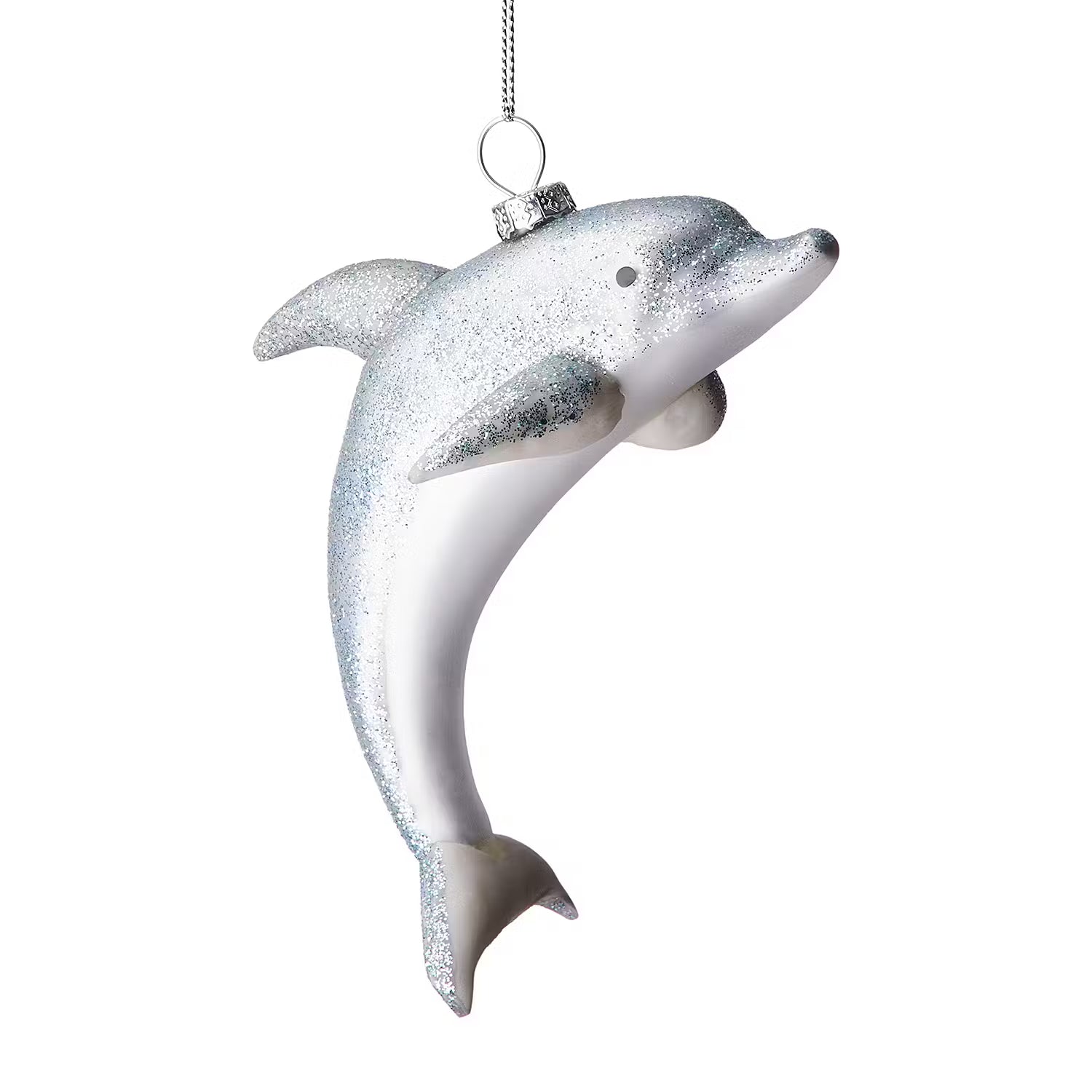 HANG ON Baumanhänger Delphin