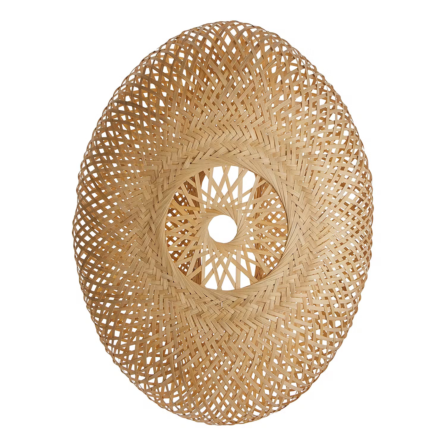 Hängeleuchte MISAKI - 75 x 30 cm