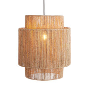 CAMPS BAY Hängeleuchte